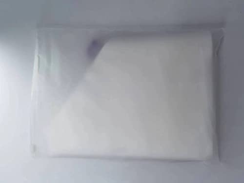 Naiocase sac a poche usa e getta