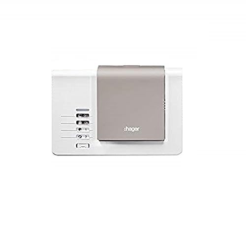 Zie bijgevoegd PDF-gegevensblad voor meer informatie