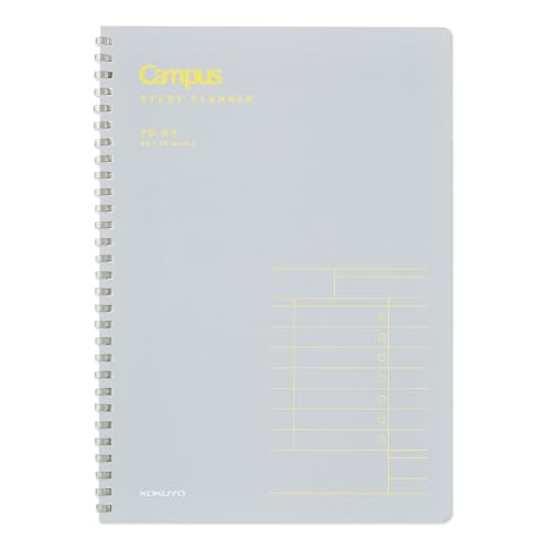 RN LpX TODOǗTNbƂł X^fBvi[ TO DO Z~B5 O[ AMX-SY111TD-M