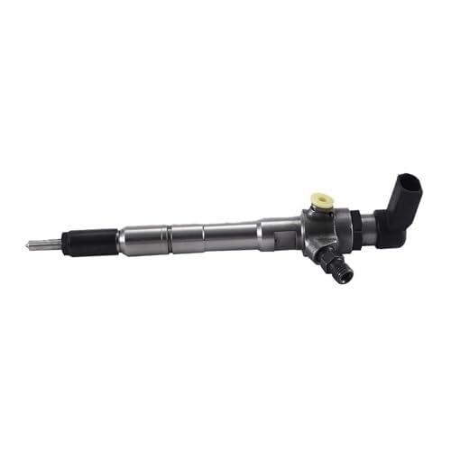 Dysza wtryskowa paliwa do 1.6 TDI Diesel 03L130277B CAYA CAYB Auto