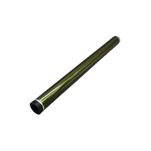 Tambour OPC MPC5503 : corrigez les défauts d'impression laser