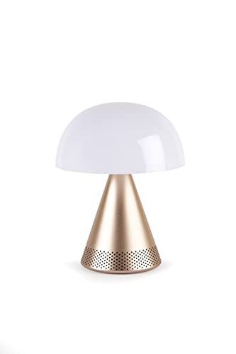 MINA L AUDIO LH76