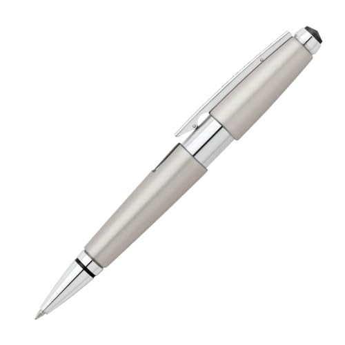 Cross Edge Sonic Titanium Gel Rollerball...