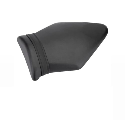 Asiento de motocicleta delantero y trasero para BMW S1000RR 2009-2018