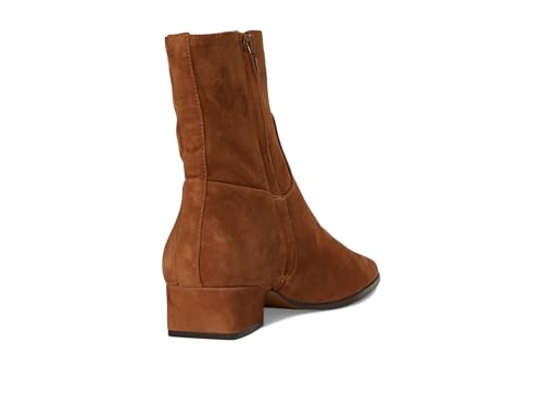 Image of Steve Madden Women's Dusty