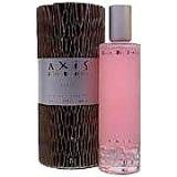 Axis By Sense Of Space For Women. Eau De Toilette Spray 2.9 Oz