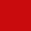 Blaze Red Crystal Pearl RH/ARH