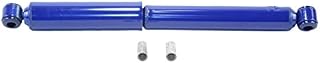 Monroe 31000 Monro-Matic Plus Shock Absorber