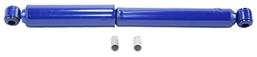 Monroe 31000 Monro-Matic Plus Shock Absorber