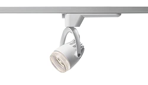 Amazon | パナソニック(Panasonic) 配線ダクト取付型 LED スポット