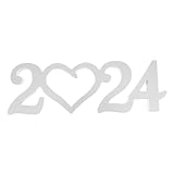 DOITOOL Outil De Prise De Photos Décorations De Remise des Diplômes Réception Notre Fai...