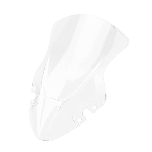 Pare-brise pour 450SR protection contre le vent et les projections