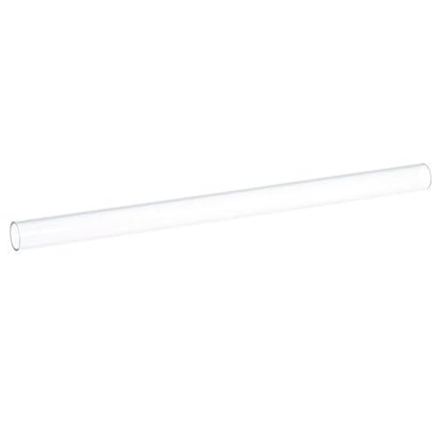 Exact FIT for CECILWARE 1261 Spray Tube, 5 GAL Bowl - Replacement Part BY MAVRIK