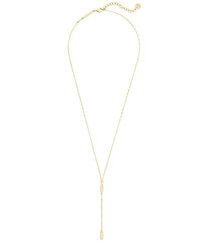 Kendra Scott Fern Y Necklace for Women2