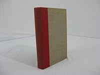 Paganini. Foreword by Jacques Thibaud. Translated by Marjorie Laurie. B00E71IVO0 Book Cover