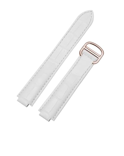 JeBG u[o[uXbgƌ݊̂郌U[EHb`oh16`9mmA18`11mmA20`12mmA22`14mm̃TCYɑΉApvfB[XEHb`Xgbvł