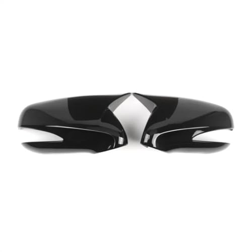 ~[Jo[ Lbv ɓK郌NTX ES LS IS 2006-2012 Ar[~[Jo[Lbv LHD TChEBO~[Lbv 8794A53411A0 8794A53411B1(Bright Black)