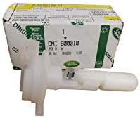 LAND ROVER SENSOR DE PARABRISAS LR2 LR3 LR4 RANGE ROVER SPORT EVOQUE DISCOVERY SPORT 15 ONOEM NUEVO LR111378