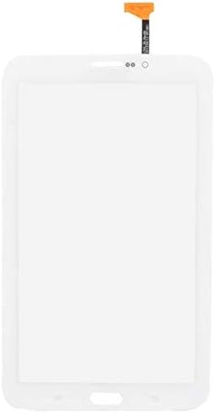 Touch Panel Digitizer Compatible with Galaxy Tab 3 7.0 / T211(Black)