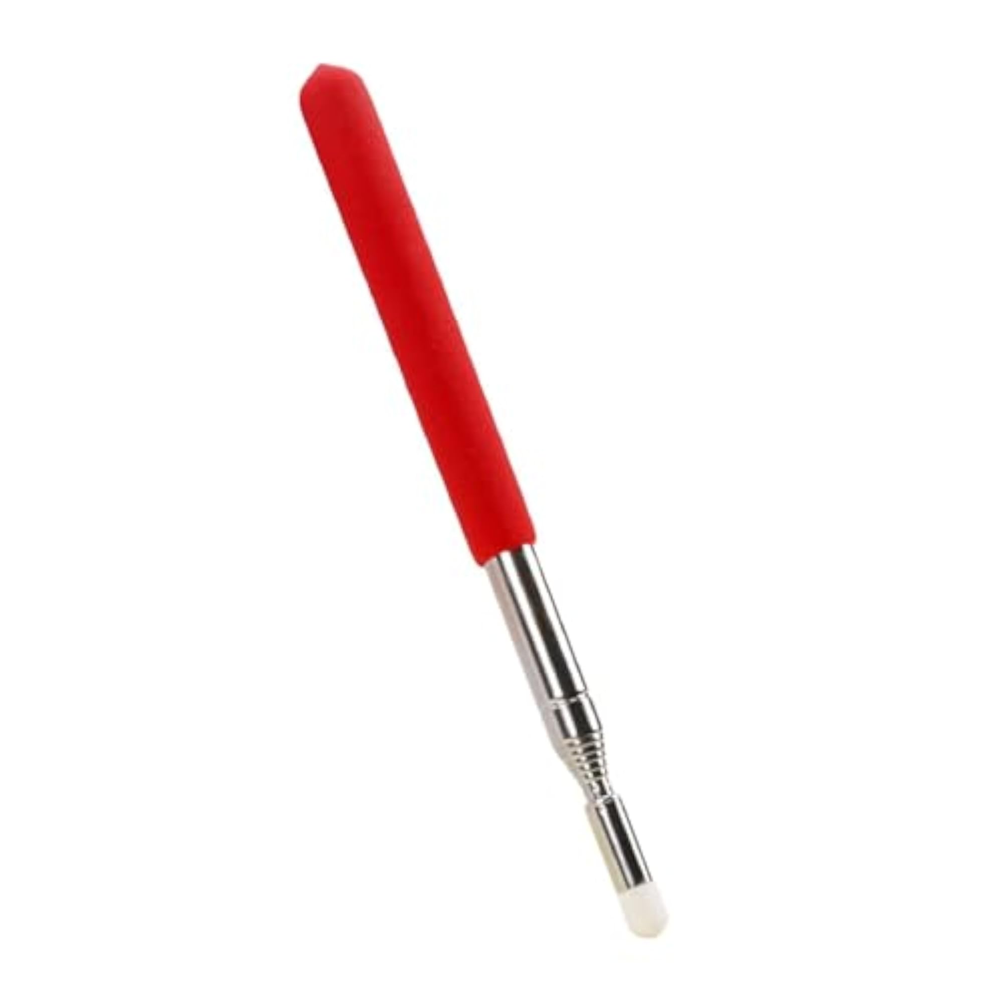 Teaching Pointer Lightweight Pointing Stick for Guides