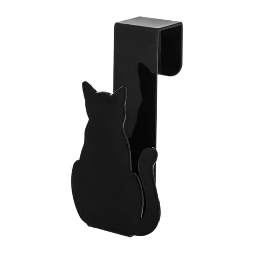 Pylones Accroche torchon - Accrochat