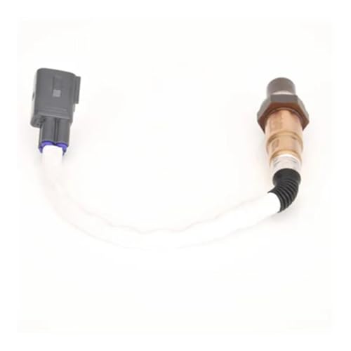 Sonde lambda avant 89465-0H010 capteur d'oxygène Peugeot 107