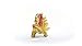 Schleich Limited Edition Series - Lunar New Year Dragon Figurine - Collectible Dragon Toy - Mythical Figures for Kids and Collectors 5+