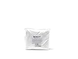 · schnelle und gleichmäßige Aushärtung