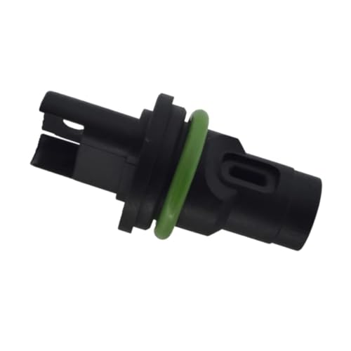 Capteur de position de manivelle BMW 320i F30 13627525014 essence et XDrive