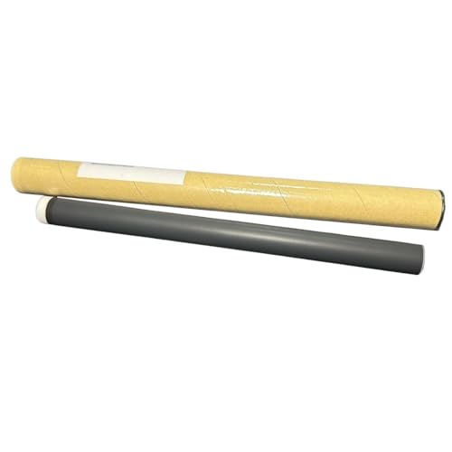 Manchon de film de fixation pour réparer les bourrages de fuser sur HP M2727 P2055