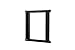 Peerless-AV HF642-003 Wall Mount for Flat Panel Display