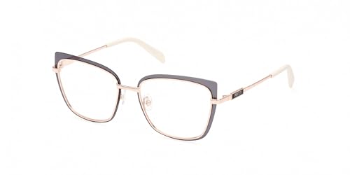 Emilio Pucci Ep5219 lunettes de soleil mixte protection UV tendance
