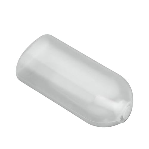 おもちゃのセーフダブルスクイーズエアピローインサートおもちゃのサイズのサイズのサイズのカラー縫製プロジェクトダブルサウンドトイフィーカーインサート用