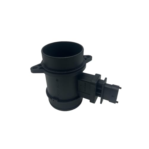 Capteur MAF 13800-86J00 pour résoudre les pertes de puissance moteur