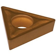 XCUT ISO Turning Insert XP7025 CNMG 120412