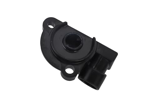 ACDelco GM Original Equipment 213-895 Throttle Position Sensor by ACDelco - Image 2