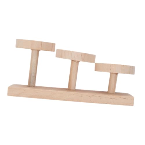 EXAOMBLE ?? ZLZC RUNCRpؐ~܂ؕt܌͂ ȒP[WV  nX^[̉^svbgtH