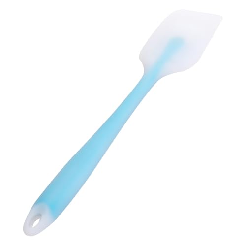 PLAFOPE �k�K�[�c�[�� �V���R�����x�[�L���O�^ PP�f�� ��^�V���R���X�N���[�p�[�t�� �ȒP�k�K�[���O�� �ƒ�p���َq���p �����_���J���[ 5�Z�b�g