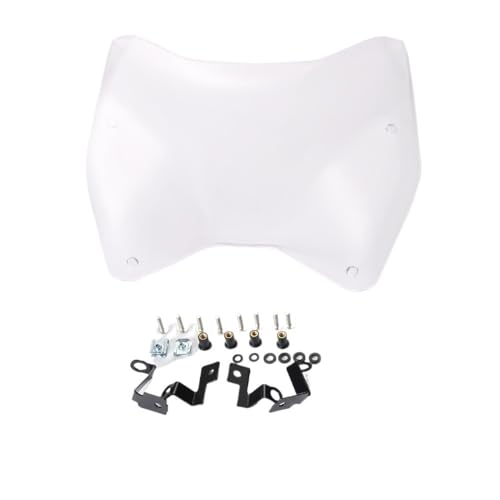 Protection de phare R1300GS pour le voyage et le trail