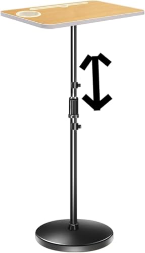 SLLS X^fBOfXN ~fXN e[u \ 70cm`120cm  nCe[u TChe[u vWFN^[ ȃXy[X ȒPg ItBX ݑΖ c xbh[p [sAi]