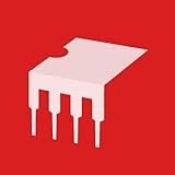 picaxe editor for android Access and post to the most recent PICAXE forum discussions