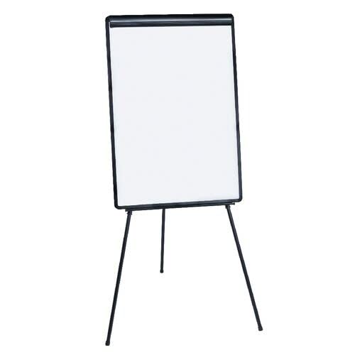 NicedayNiceday Classic Flip Chart Easel