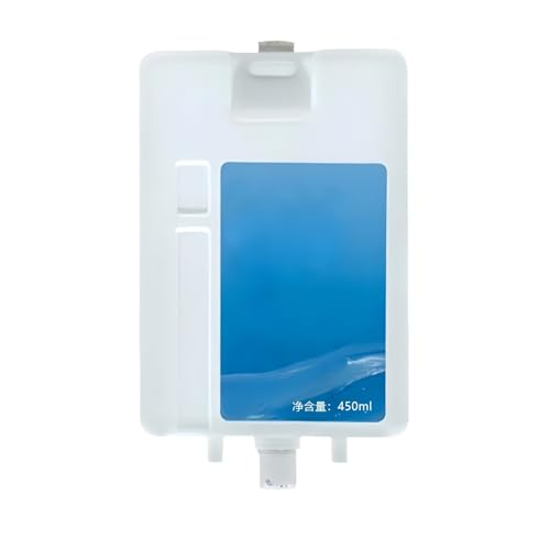 �N���[�j���O�t�ADreame L20 Ultra/L10 Prime/X10/X20 Pro Plus �|���@�ƌ݊�������A450ML ��ܐ��t�̌���(1pcs 450ml)