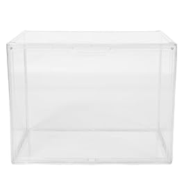 Cabilock Stackable Shoe...