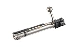 GoldenBall WWII Kar 98 Airsoft Bolt Replacement for Airsoft