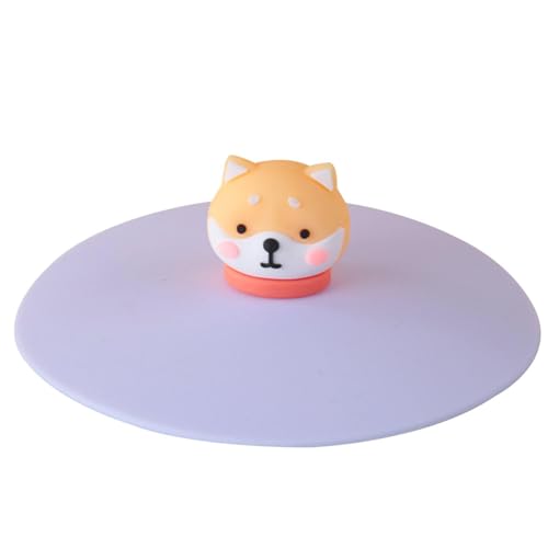 VRJbvWA킢VRJbvWAhoR[q[ƍgJbvWA킢AMtgVRJbvWALvJbvWAeB[JbvWAVROpWAJbvhoW