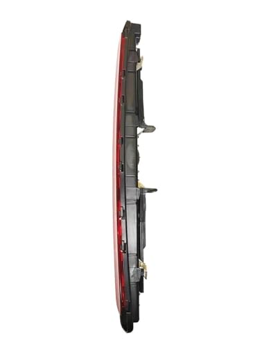 Troisième feu stop W211 pour Mercedes Classe E E200 E220 E240 arrière - 6