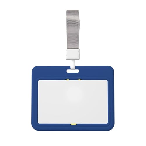 tH[AEg DP[X J[hz_[ J[hP[X h ^  ی|[` ݂艺D lbNXgbvt y tȒP  | ItBX wZ Ј W ʋ ʊw jp 1