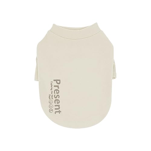 ���� �L�� ���^�� ���^���p �V���v�� ���� �y�b�g�� �L�̕� T�V���c �H�~�� ���� �_�炩�� �g���� �~ �� �h�� ������� �h�b�O�E�F�A ���E�ȒP �E�G�A �G�߂��킸001 (�z���C�g, S)