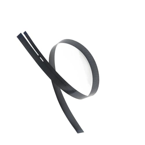 Câble de scanner pour HP Smart 419 connecteur haute durabilité